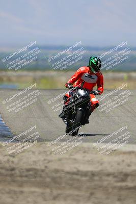 media/Jun-14-2025-Lets Ride (Sat) [[c36d48699a]]/C Group/1140am (Grapevine)/